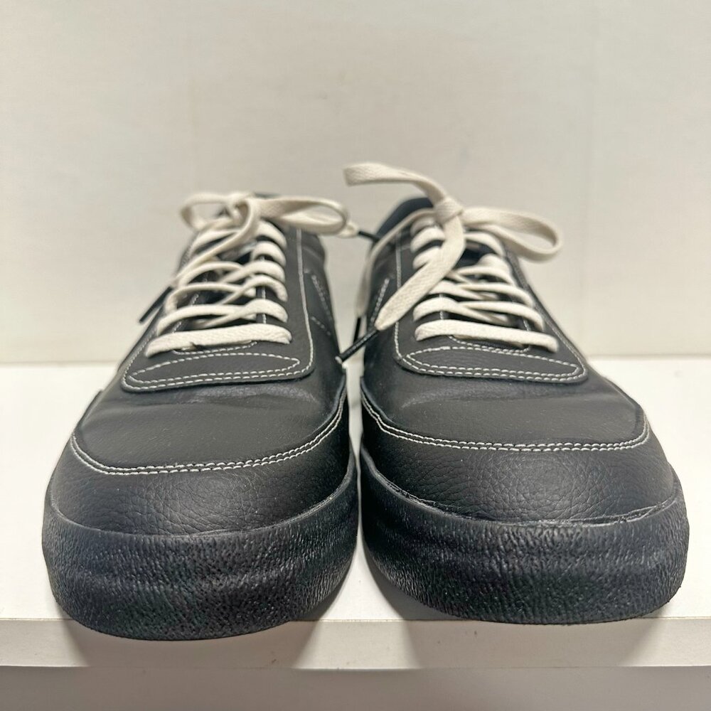 Nike Killshot 2 - Picture 5 of 10
